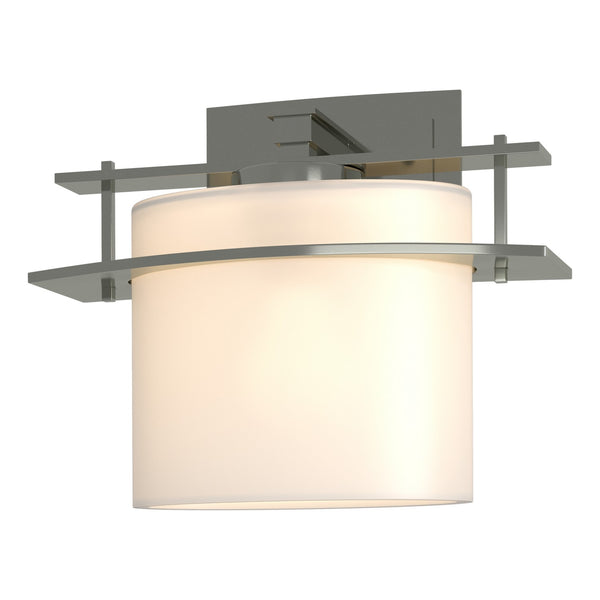 Ellipse Sconce by Hubbardton Forge