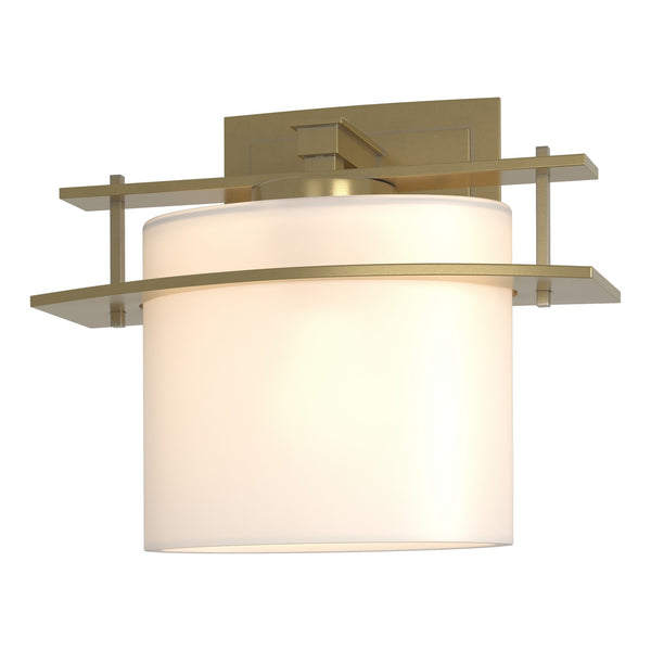 Ellipse Sconce by Hubbardton Forge