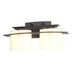 Hubbardton Forge-207522-SKT-07-GG0182|MAIN
