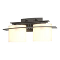 Ellipse Sconce by Hubbardton Forge