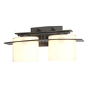 Ellipse Sconce by Hubbardton Forge