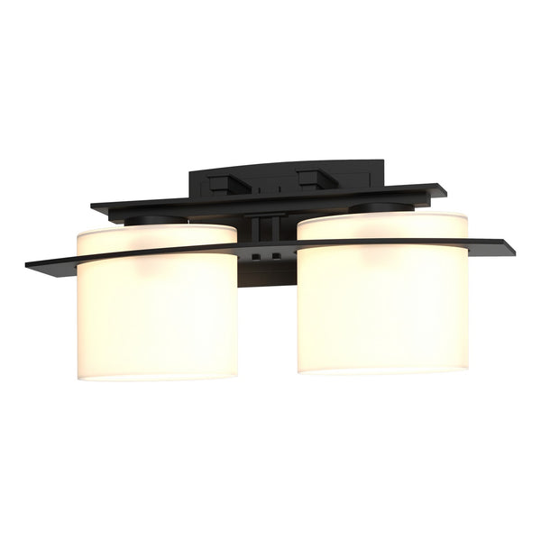 Ellipse Sconce by Hubbardton Forge