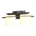 Ellipse Sconce by Hubbardton Forge