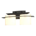 Ellipse Sconce by Hubbardton Forge