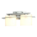 Hubbardton Forge-207522-SKT-82-GG0182|MAIN