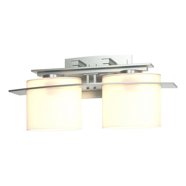 Ellipse Sconce by Hubbardton Forge