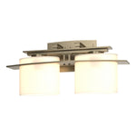 Hubbardton Forge-207522-SKT-84-GG0182|MAIN
