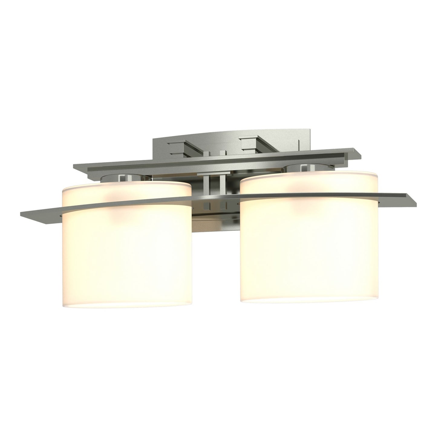 Hubbardton Forge-207522-SKT-85-GG0182|MAIN