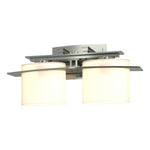 Hubbardton Forge-207522-SKT-85-GG0182|MAIN
