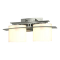 Ellipse Sconce by Hubbardton Forge