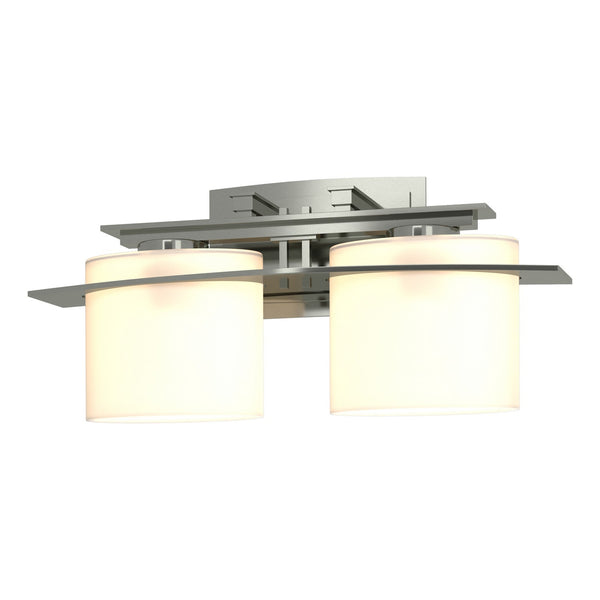 Ellipse Sconce by Hubbardton Forge