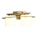 Ellipse Sconce by Hubbardton Forge