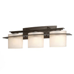 Hubbardton Forge-207523-SKT-05-GG0182|MAIN