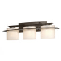 Ellipse Sconce by Hubbardton Forge