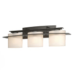Hubbardton Forge-207523-SKT-07-GG0182|MAIN