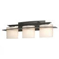 Ellipse Sconce by Hubbardton Forge