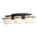 Ellipse Sconce by Hubbardton Forge