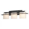 Ellipse Sconce by Hubbardton Forge