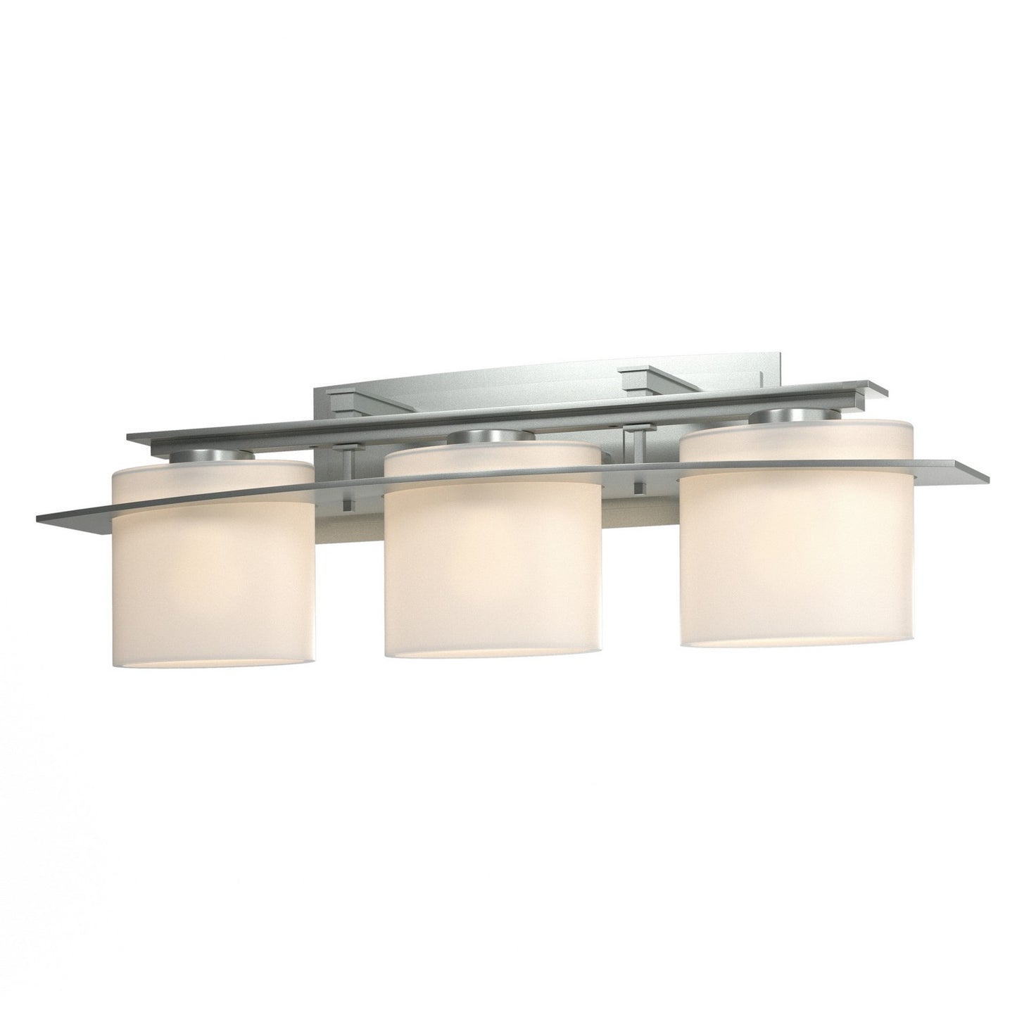 Hubbardton Forge-207523-SKT-82-GG0182|MAIN