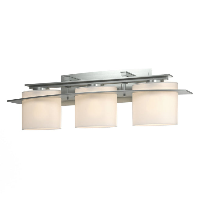 Hubbardton Forge-207523-SKT-82-GG0182|MAIN