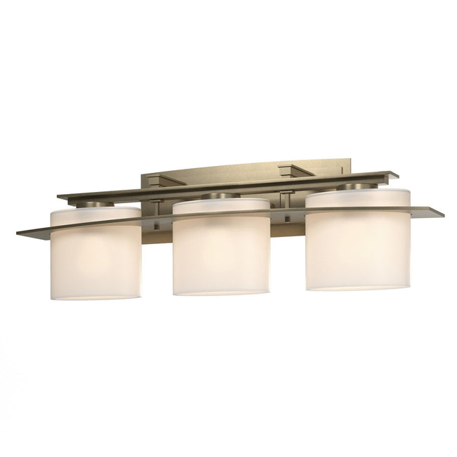 Hubbardton Forge-207523-SKT-84-GG0182|MAIN