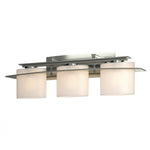 Hubbardton Forge-207523-SKT-85-GG0182|MAIN