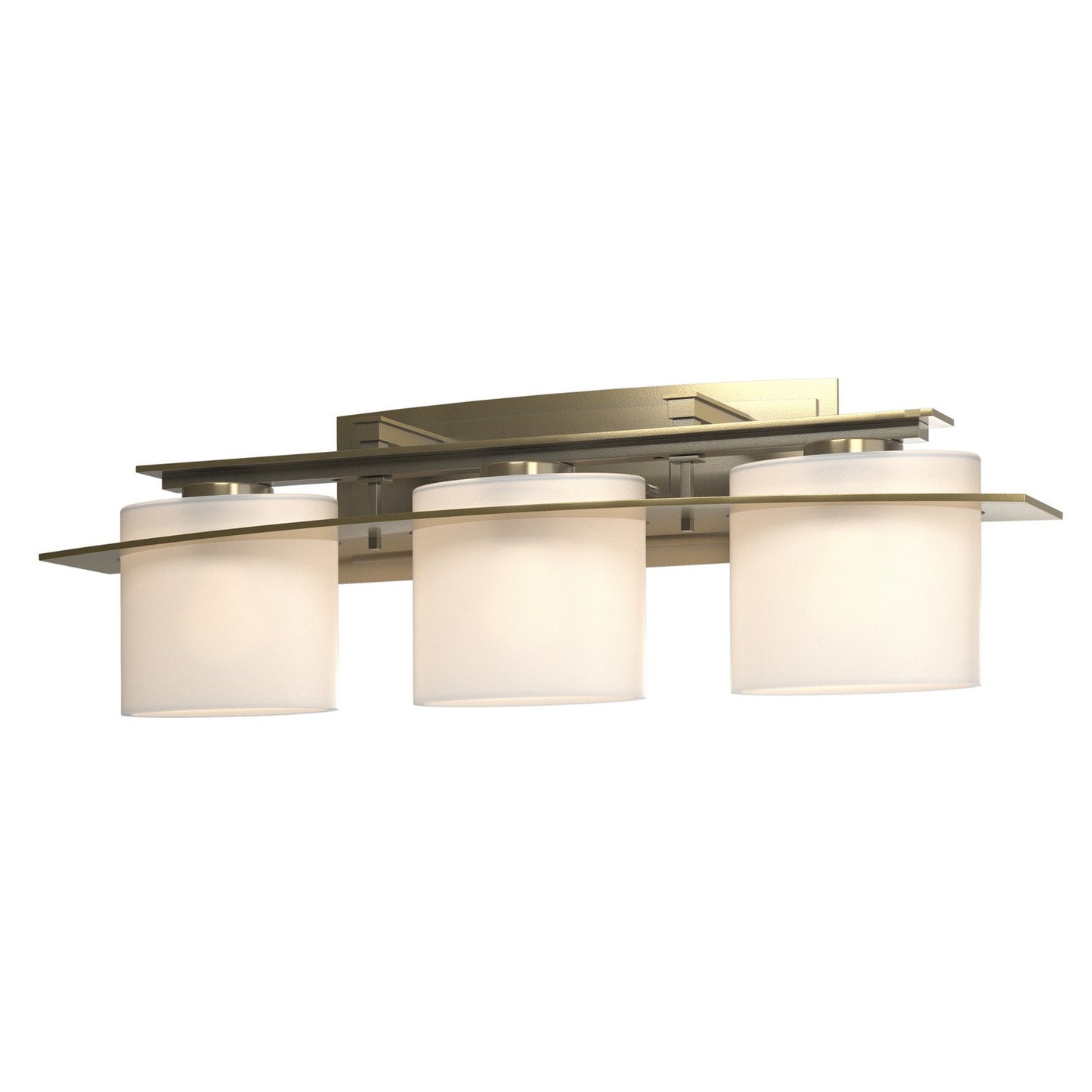 Hubbardton Forge-207523-SKT-86-GG0182|MAIN