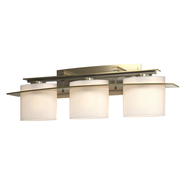 Ellipse Sconce by Hubbardton Forge