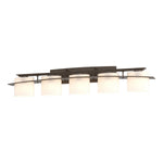 Hubbardton Forge-207525-SKT-05-GG0182|MAIN