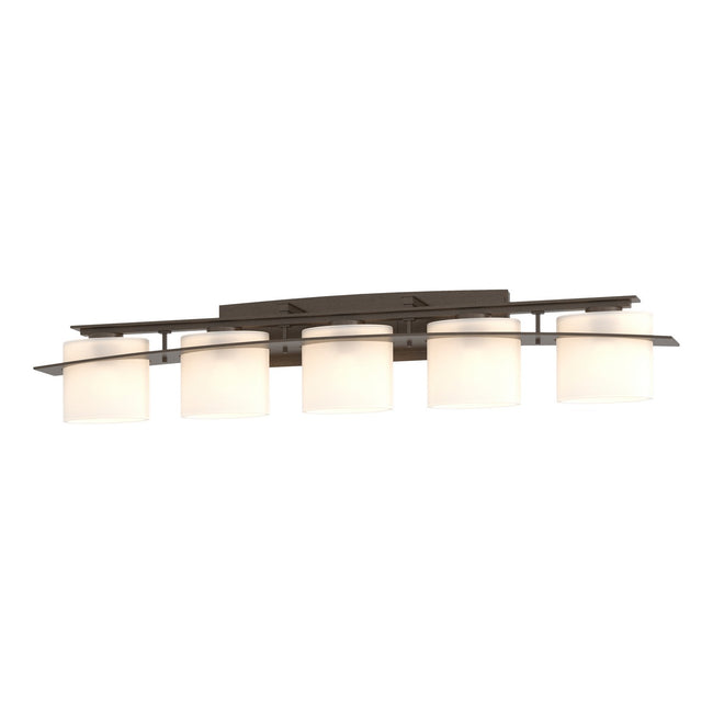 Hubbardton Forge-207525-SKT-05-GG0182|MAIN