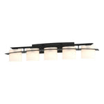 Hubbardton Forge-207525-SKT-10-GG0182|MAIN