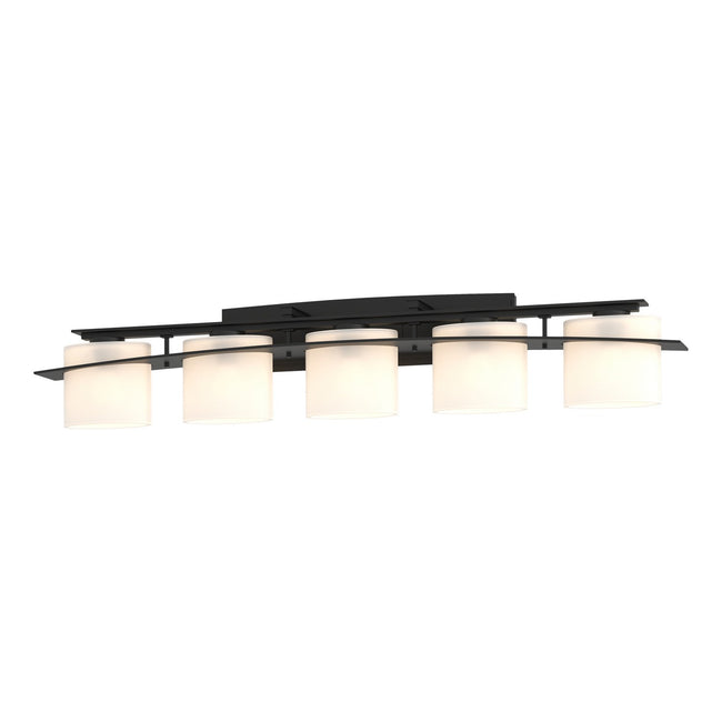 Hubbardton Forge-207525-SKT-10-GG0182|MAIN
