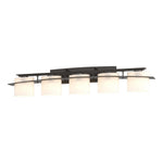 Hubbardton Forge-207525-SKT-14-GG0182|MAIN