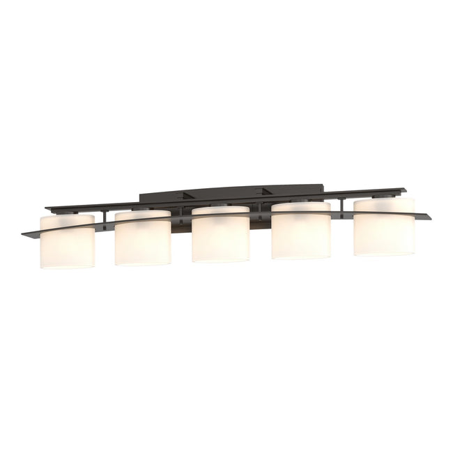 Hubbardton Forge-207525-SKT-14-GG0182|MAIN