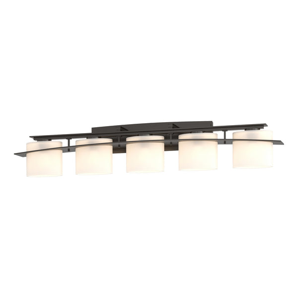 Ellipse Sconce by Hubbardton Forge