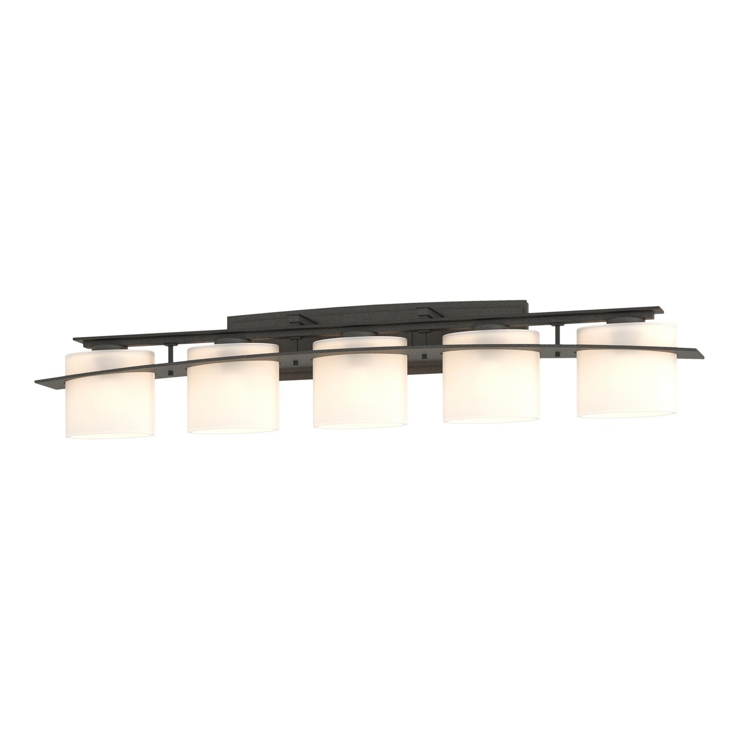 Hubbardton Forge-207525-SKT-20-GG0182|MAIN