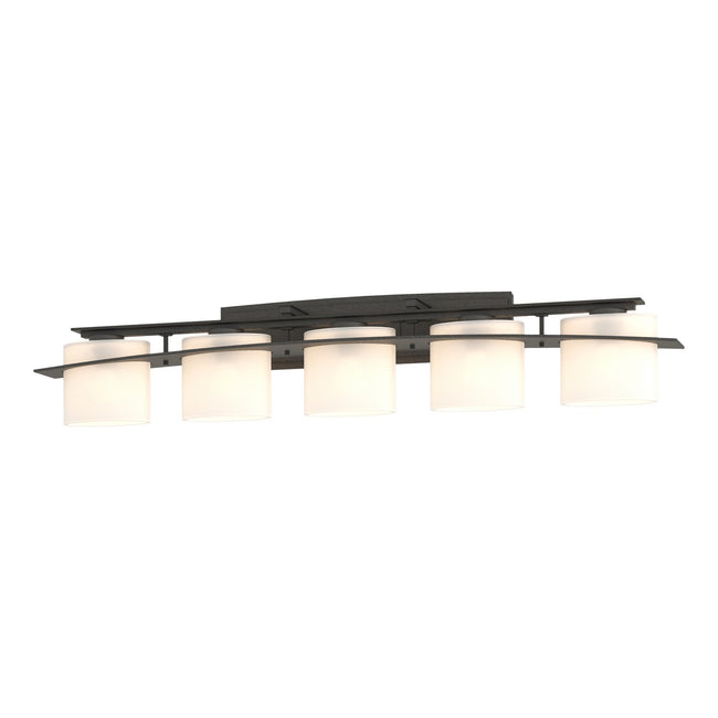 Hubbardton Forge-207525-SKT-20-GG0182|MAIN