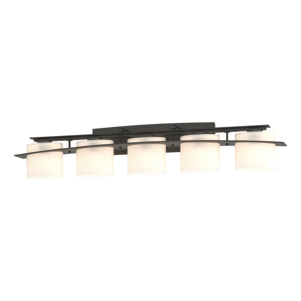 Ellipse Sconce by Hubbardton Forge