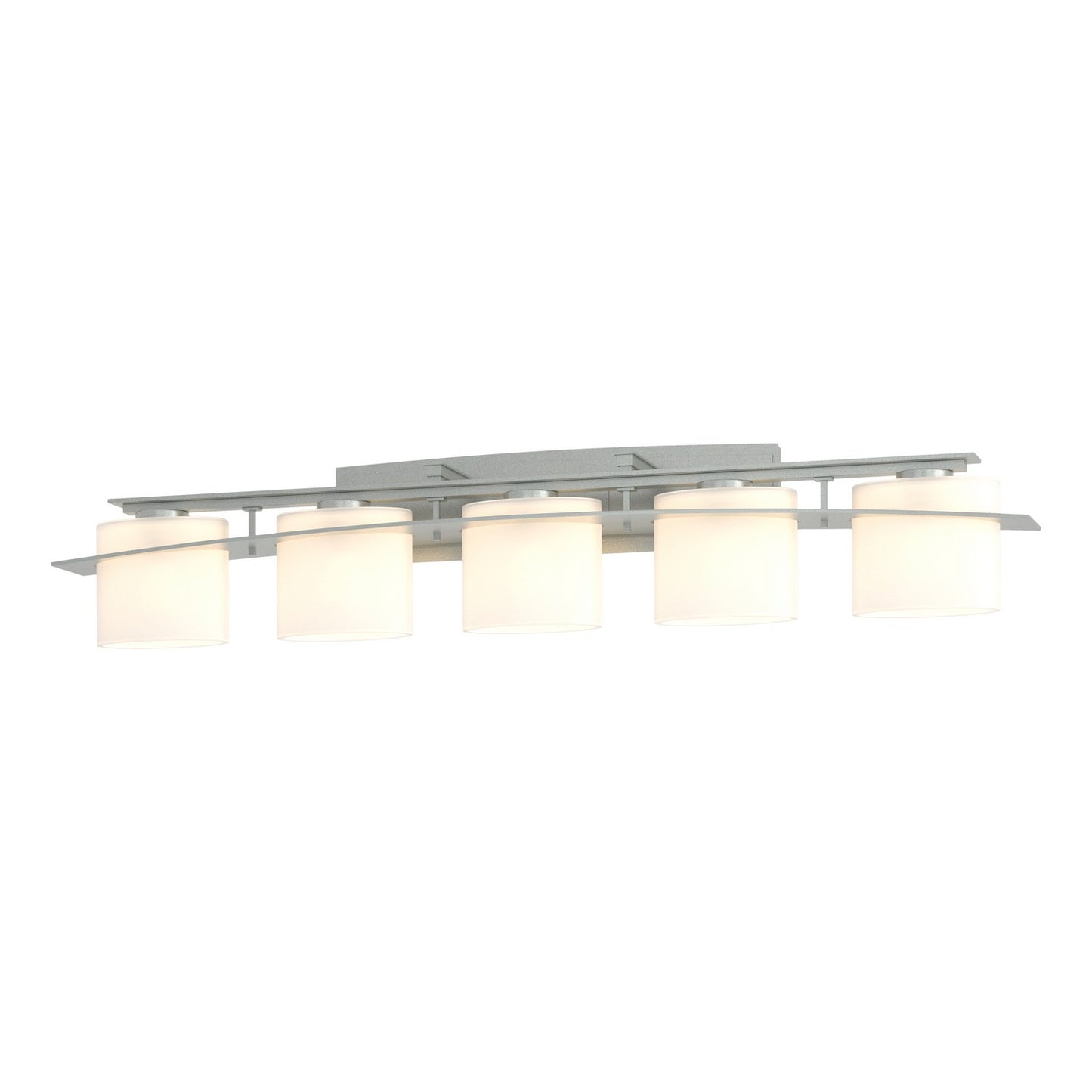 Hubbardton Forge-207525-SKT-82-GG0182|MAIN