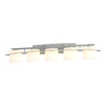 Hubbardton Forge-207525-SKT-82-GG0182|MAIN