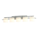 Ellipse Sconce by Hubbardton Forge