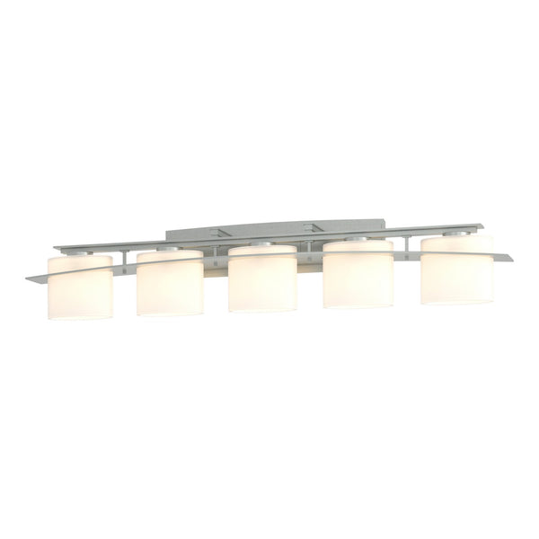 Ellipse Sconce by Hubbardton Forge
