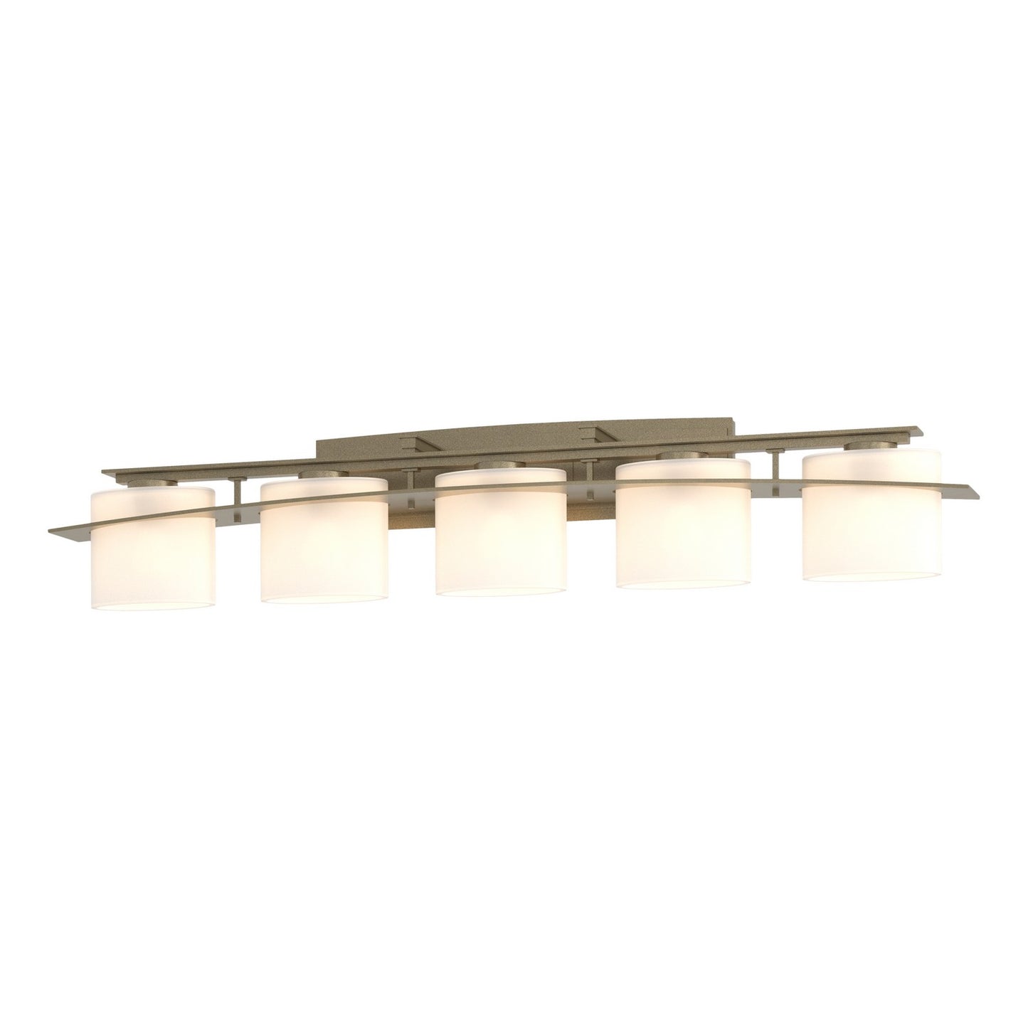 Hubbardton Forge-207525-SKT-84-GG0182|MAIN