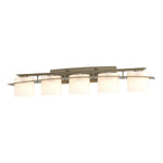 Hubbardton Forge-207525-SKT-84-GG0182|MAIN