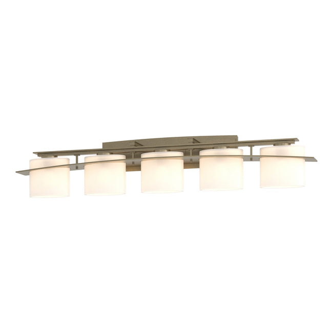 Hubbardton Forge-207525-SKT-84-GG0182|MAIN