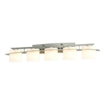 Hubbardton Forge-207525-SKT-85-GG0182|MAIN