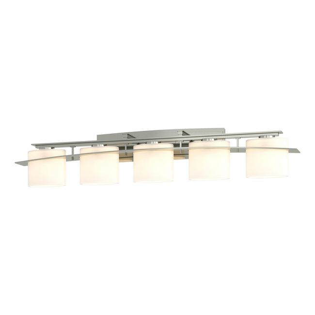 Hubbardton Forge-207525-SKT-85-GG0182|MAIN