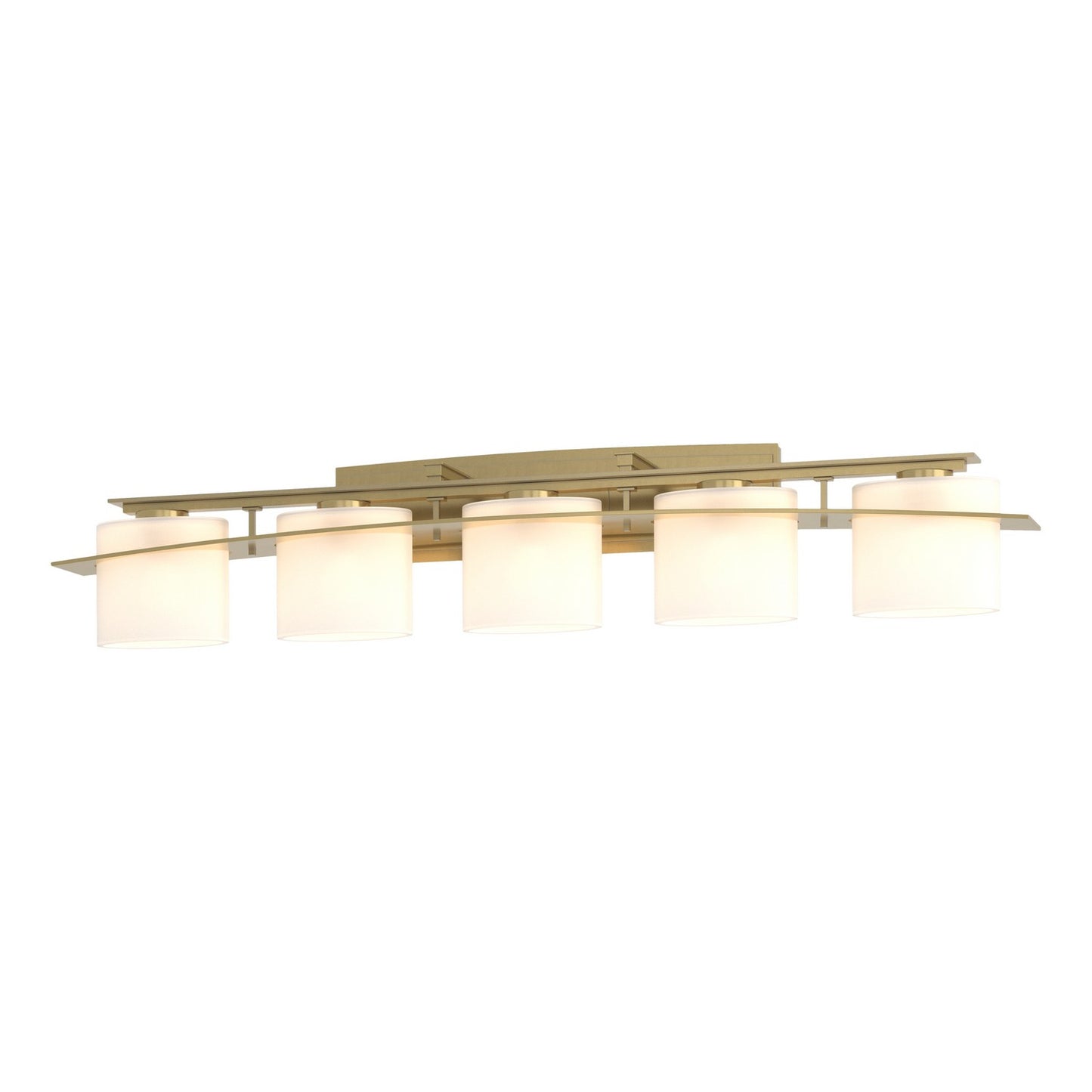 Hubbardton Forge-207525-SKT-86-GG0182|MAIN