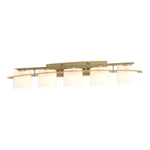 Hubbardton Forge-207525-SKT-86-GG0182|MAIN