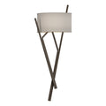 Arbo Sconce by Hubbardton Forge